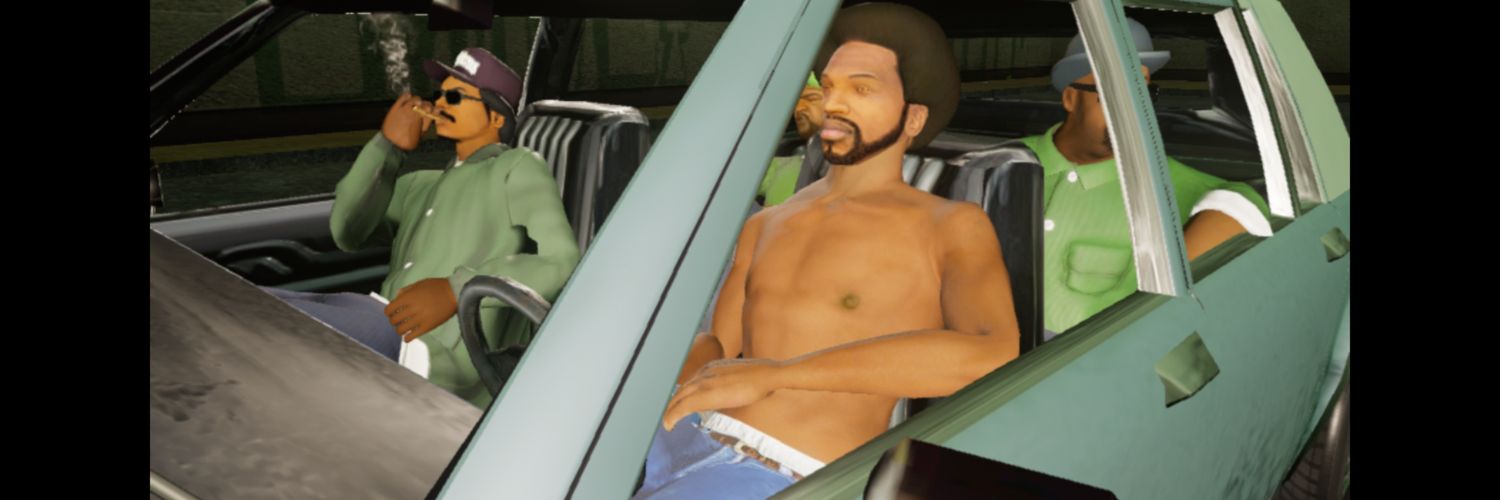 3gxd_ banner