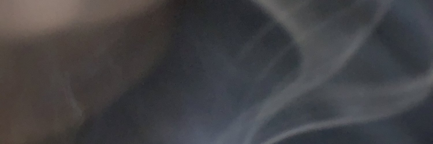 ryo2384's profile banner image