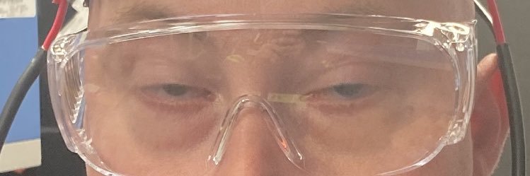 dvessell10's profile banner image