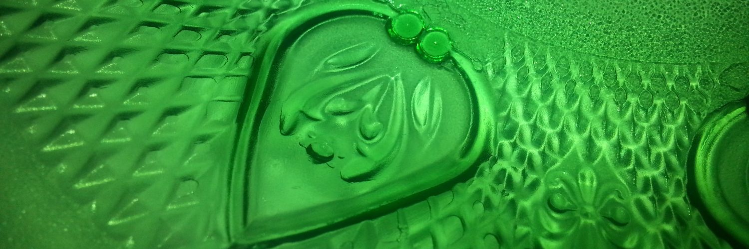 anrandad's profile banner image
