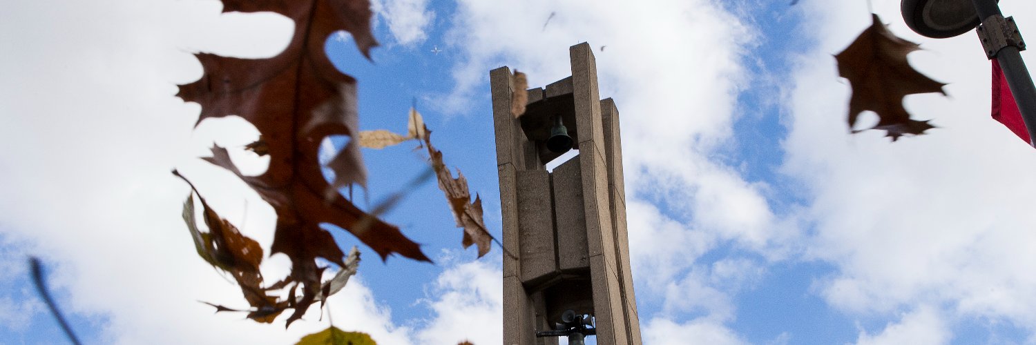 Temple Law School banner