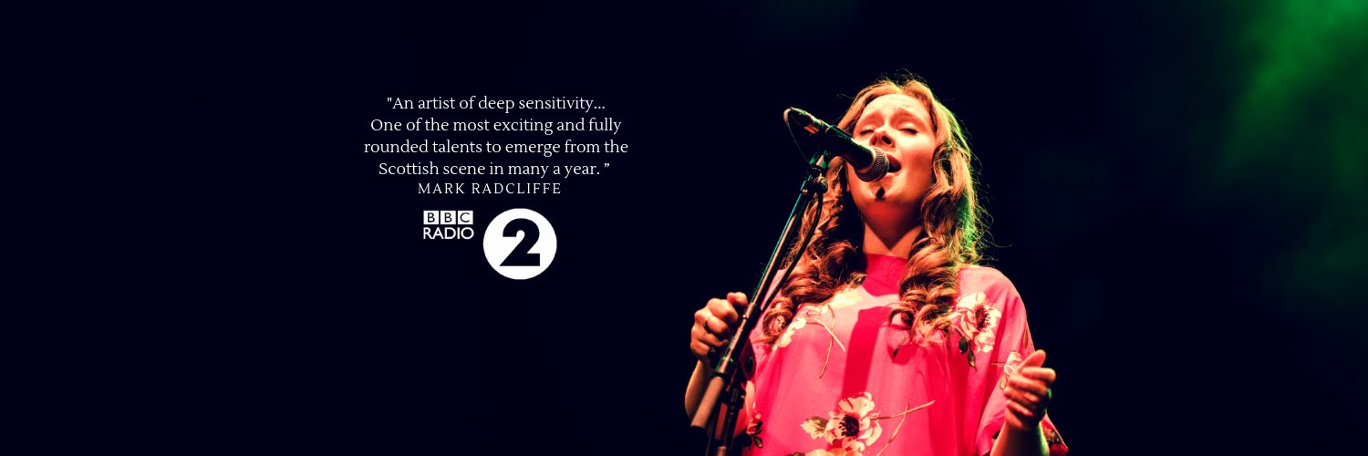 Mischa Macpherson banner