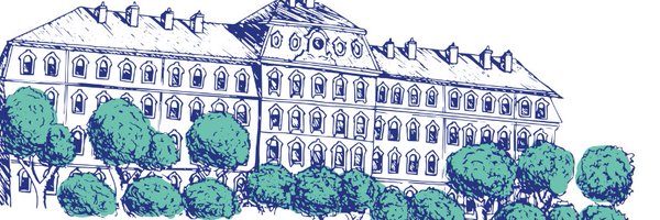 Prefet84 Profile Banner