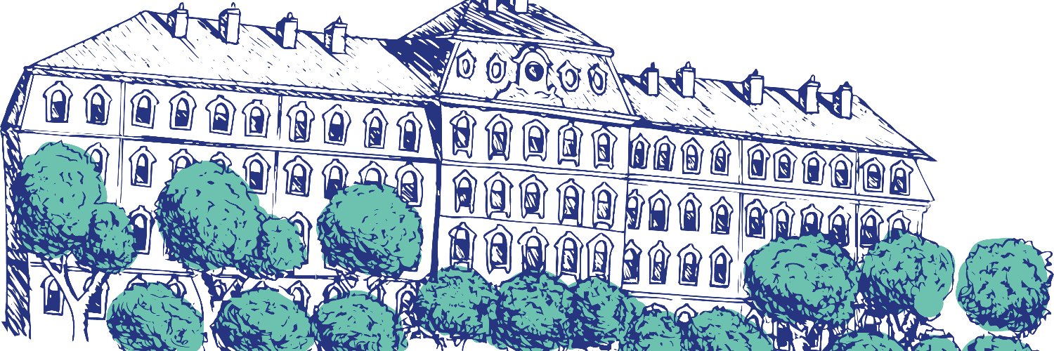 Préfet de Vaucluse banner