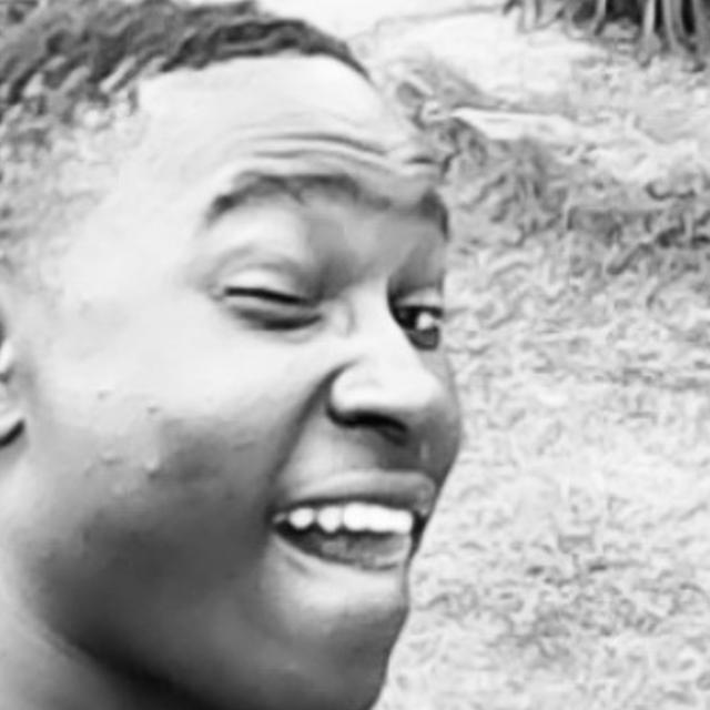 charwisolomon's profile banner image