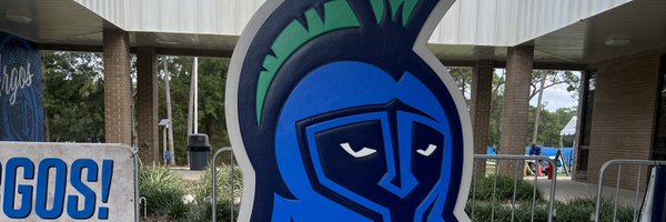 BennettBoss10 Profile Banner