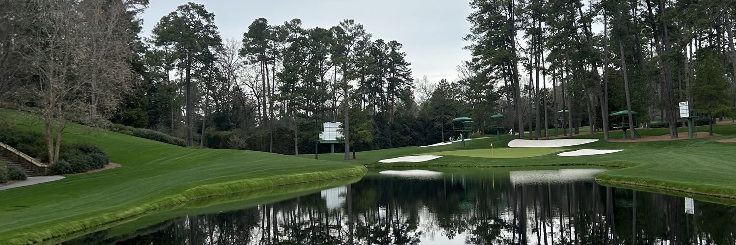 Justin Bennett banner