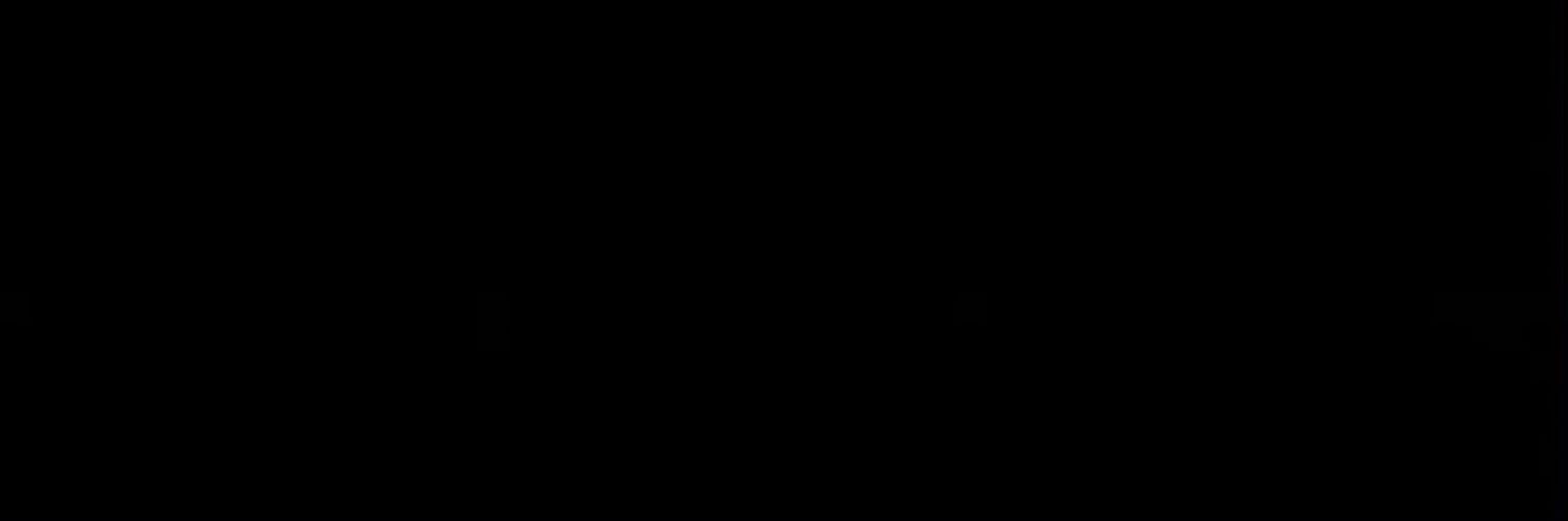 RasEnt's profile banner image