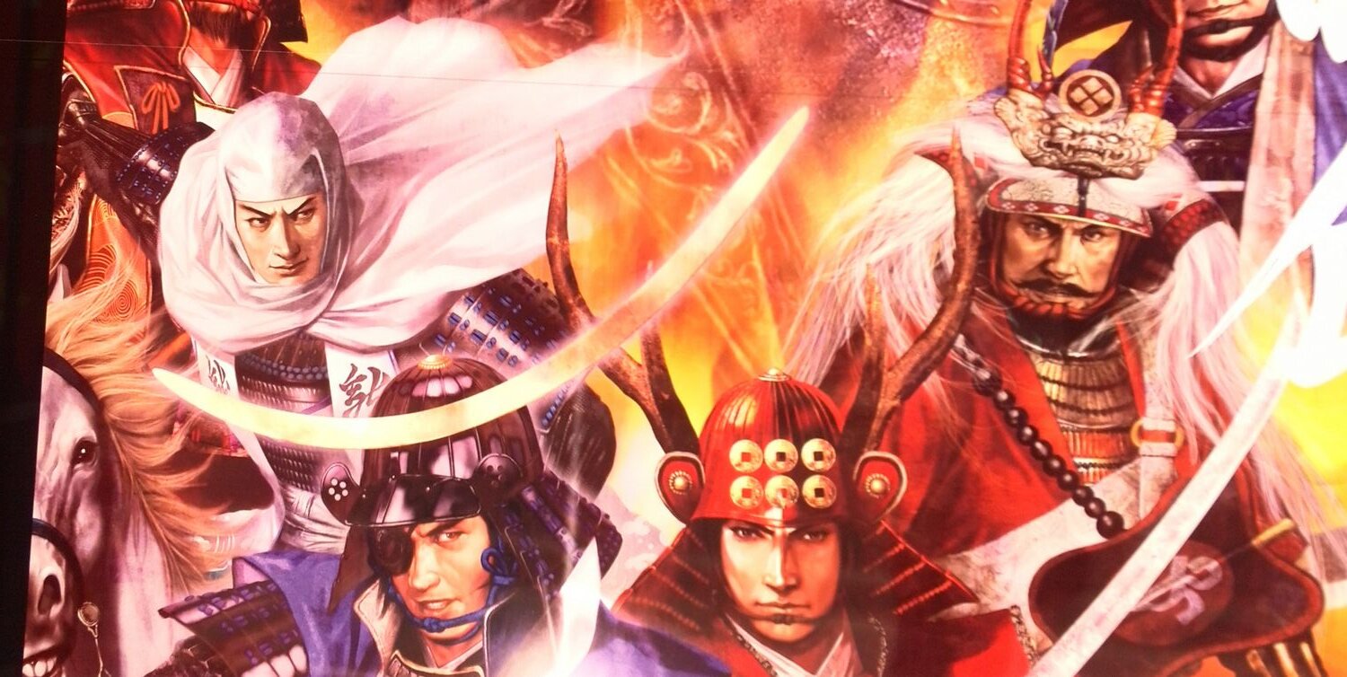 akatsuki11740's profile banner image