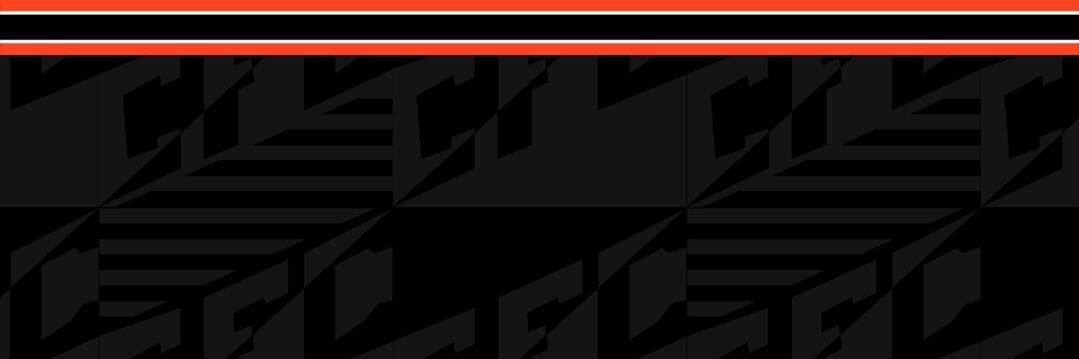 NaKefli's profile banner image
