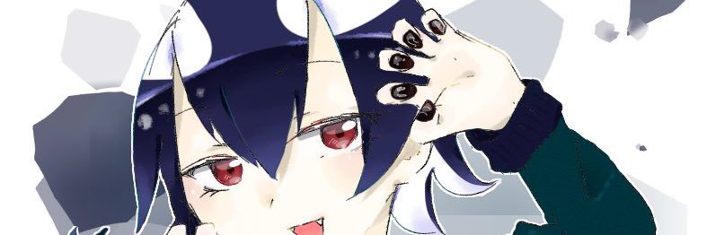 ktroao's profile banner image