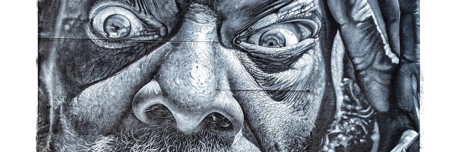 TheSeaCadets's profile banner image
