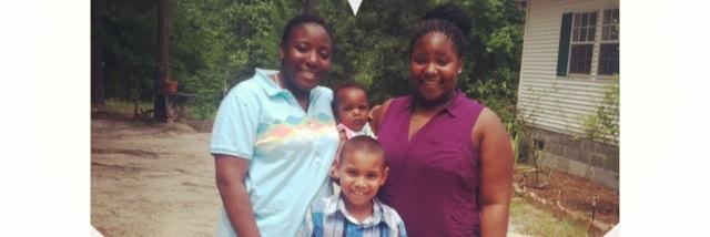 Sherrice_93's profile banner image