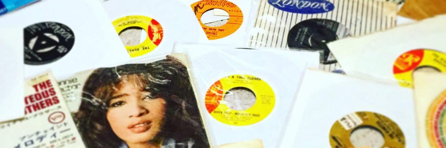 YOUKIDX（ユウキデラックス） banner