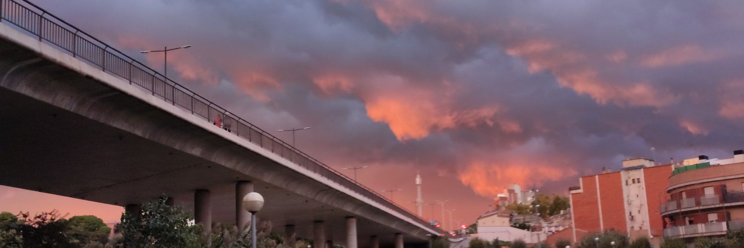 Byenzo_01's profile banner image