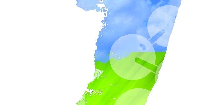 Sami Nikander banner