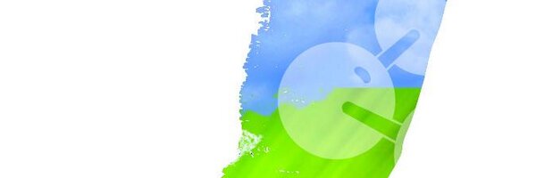 SamiNikander Profile Banner