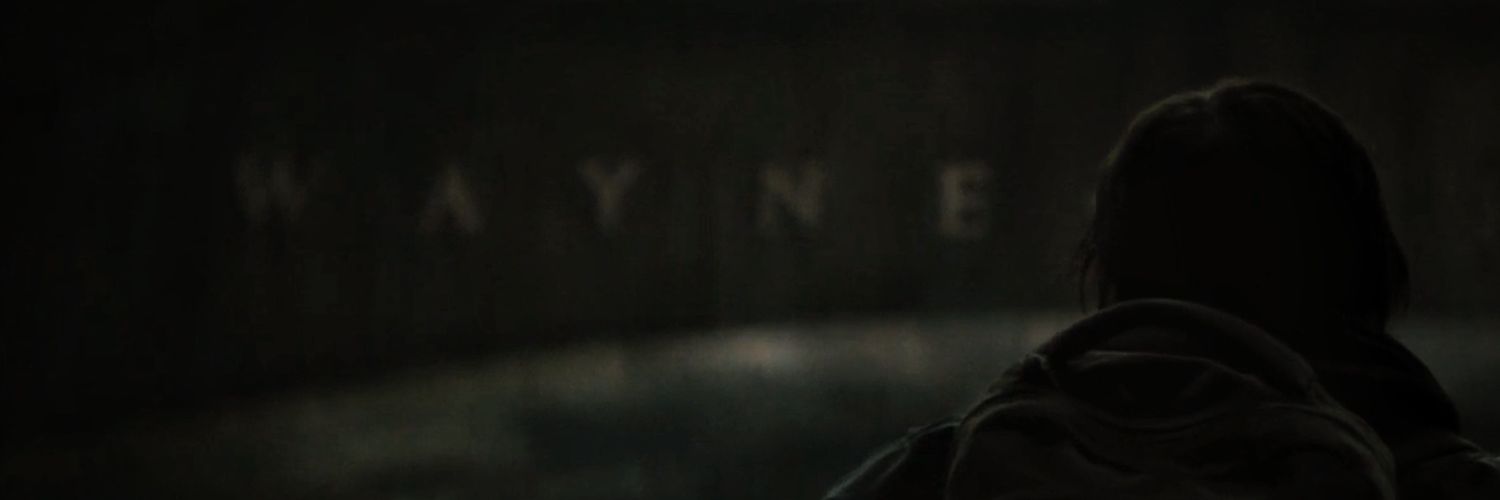 EdgExL0rd's profile banner image
