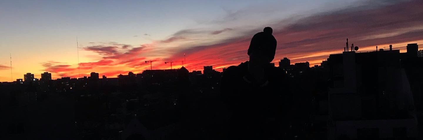 Jesusernestoc_'s profile banner image
