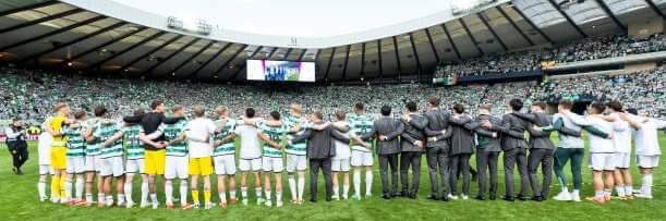 kt63cfc's profile banner image