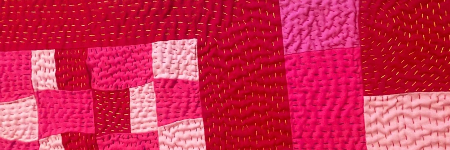 patchwerrrk's profile banner image