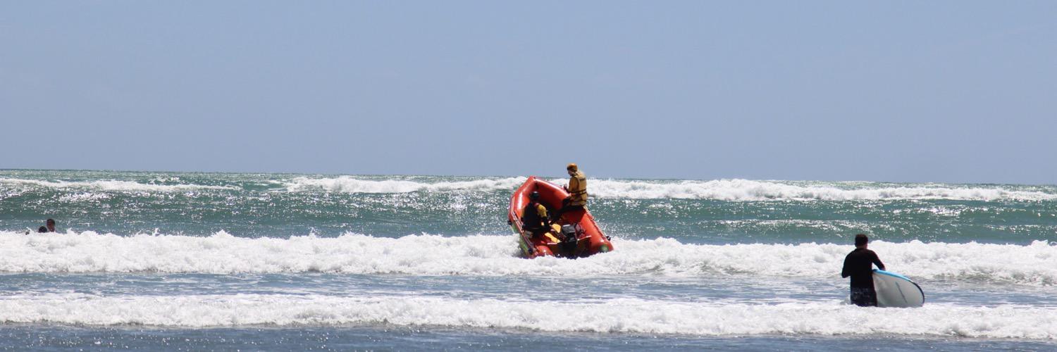 Moritz Lehmann banner