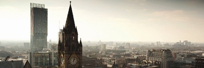 Tombutler83's profile banner image