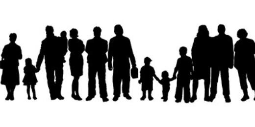 CitizenShale's profile banner image