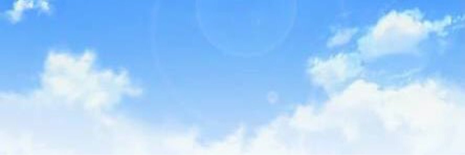 k__aaaaaaaaaaaa's profile banner image