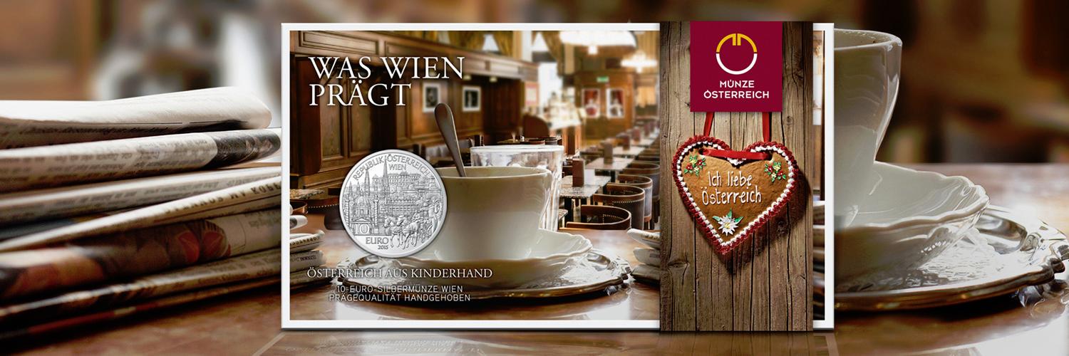 Austrian_Mint's profile banner image