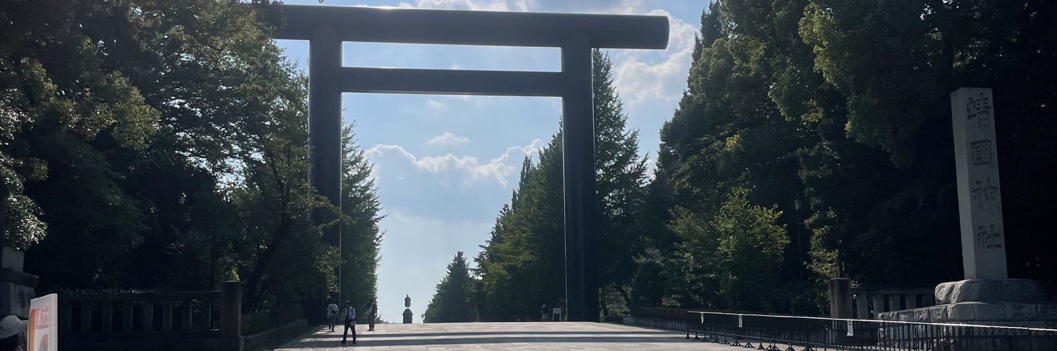 Ak69kentoKm's profile banner image
