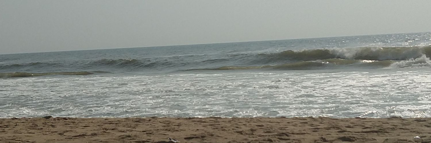 lingesh_m's profile banner image