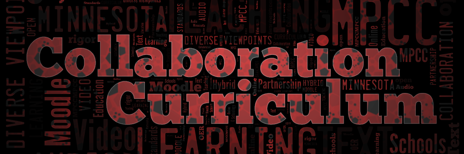 MNCurriculum's profile banner image