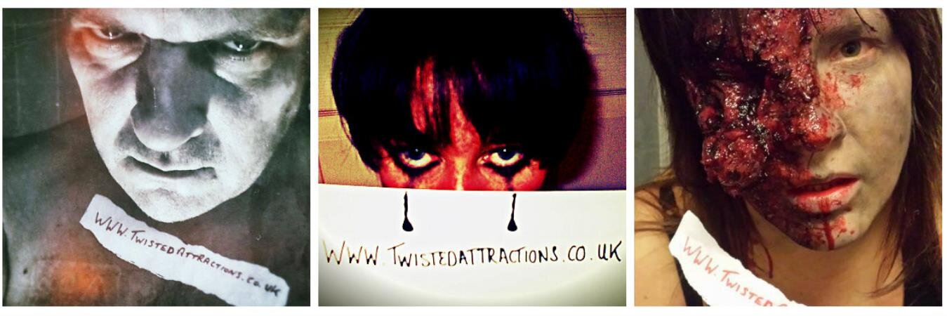 TwistedAttr's profile banner image