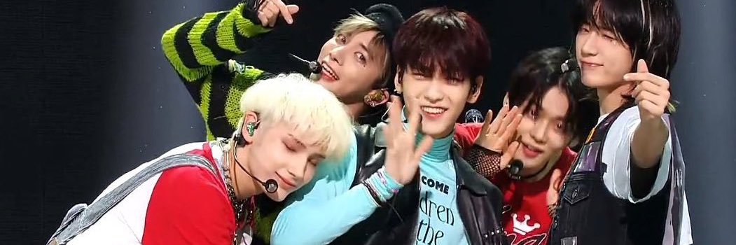nyangbin_love's profile banner image