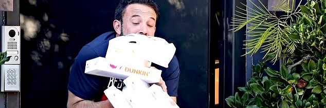 Elon is a deadbeat dad banner