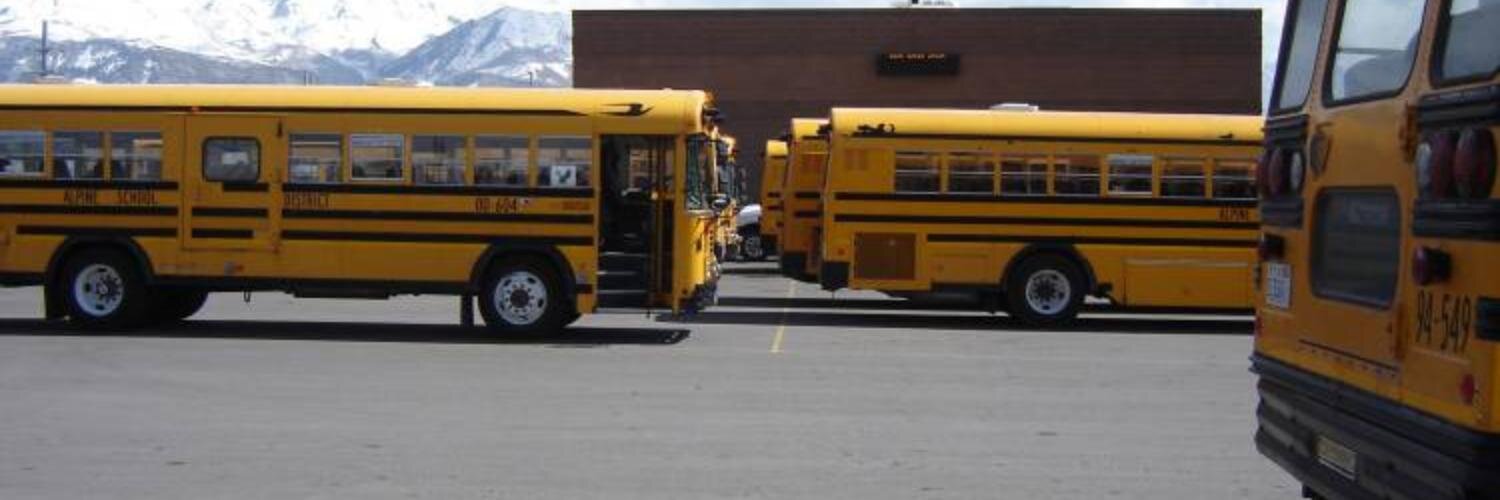 ASDbus's profile banner image
