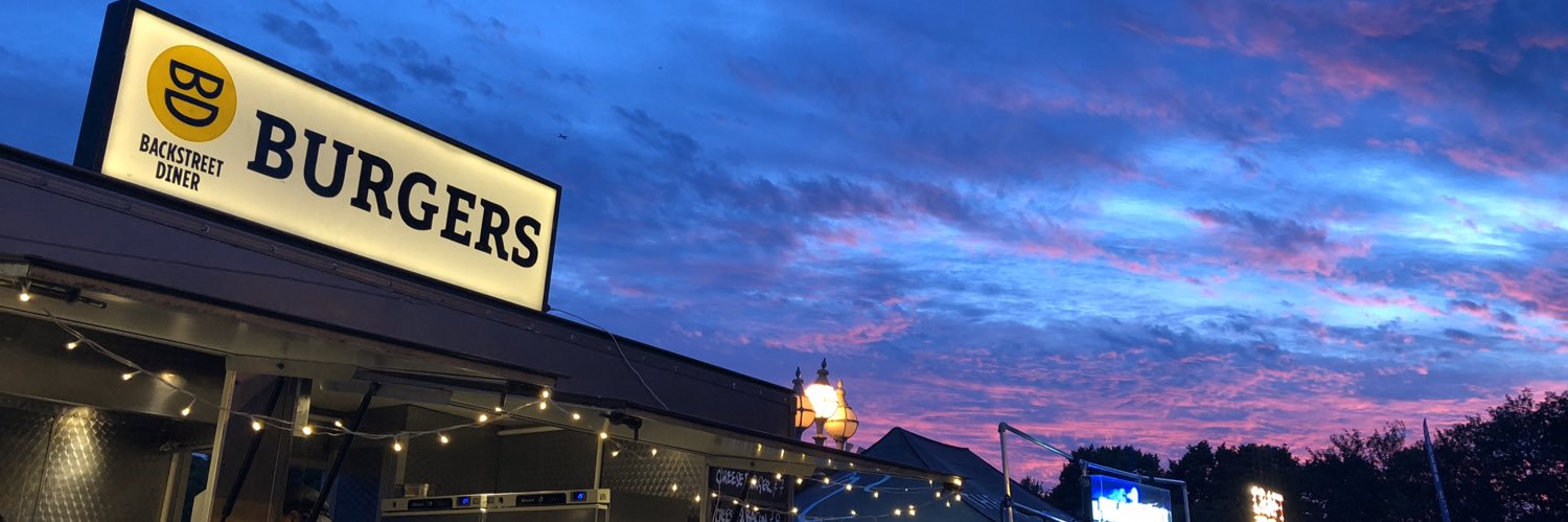 thebackstdiner's profile banner image