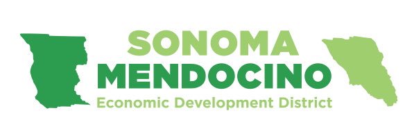 SMEDDistrict's profile banner image