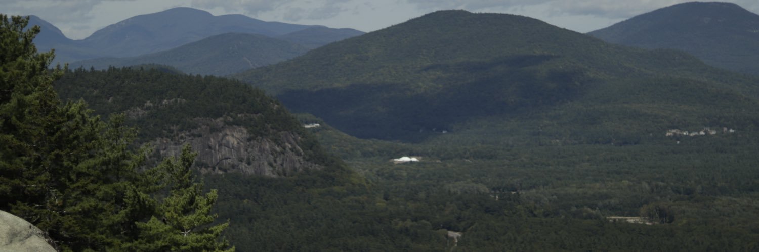 P16RRE's profile banner image