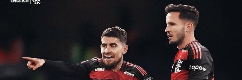 lynnconbr's profile banner image