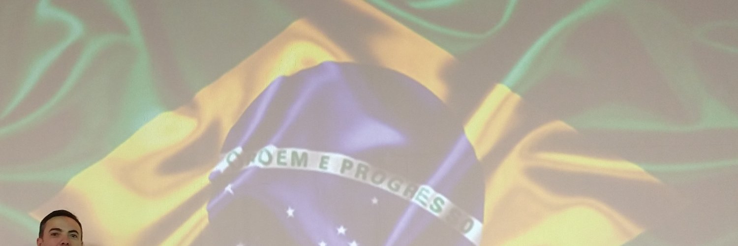 PresbIvarlem's profile banner image