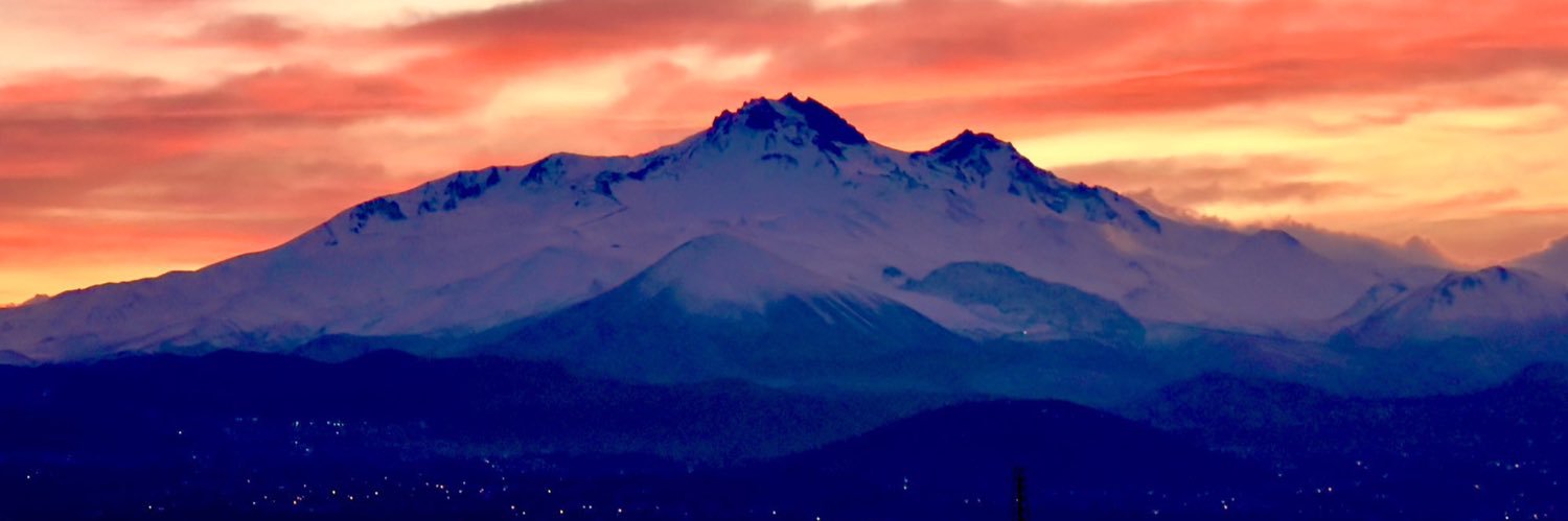 Gokce2741's profile banner image