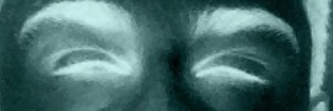 CrockRyan's profile banner image