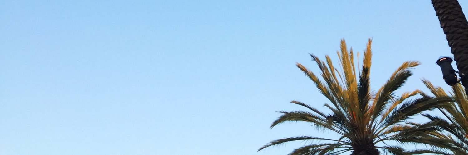 kwaawaa's profile banner image