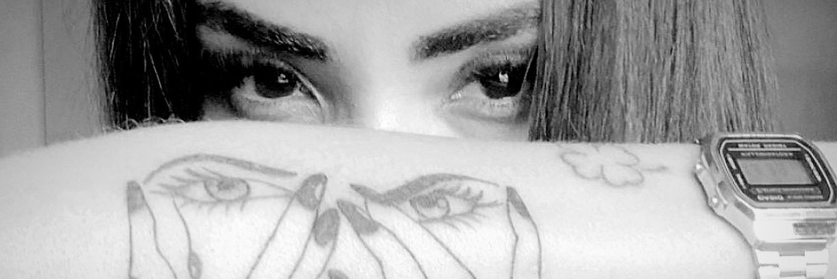 euventuraaa's profile banner image