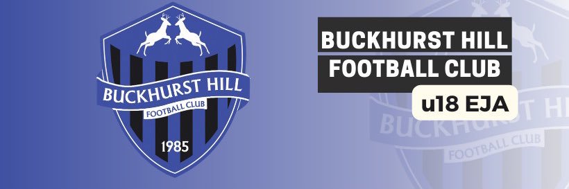 bhfc100's profile banner image