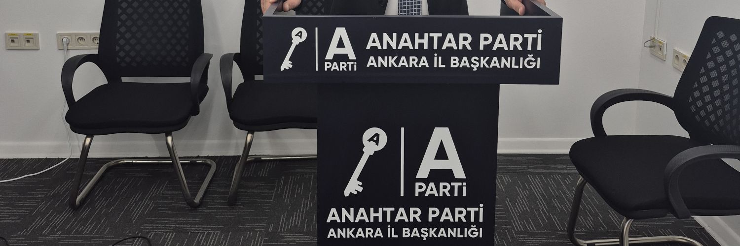 ersin_ei's profile banner image