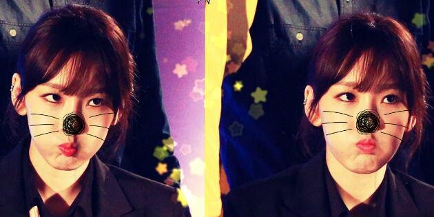 byuntae_ss's profile banner image