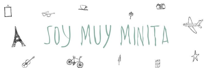 minitahabsurda's profile banner image